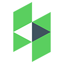 AL