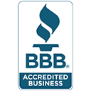 BBB