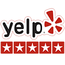 Yelp